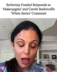 Scarlet Daniel Frankel