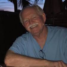 What is the purpose of this lever?