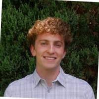 500+ "Neilan" profiles