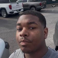 Turbo engine build cost for 300-400hp