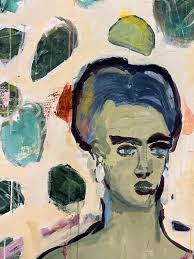 Meredith Keith– Design Supply Shop