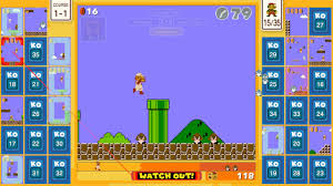 If you don't want to buy physical copies of your favorite nintendo games, then free nintendo switch game codes are your best shots. Best Free Games On Nintendo Switch 2021 Imore