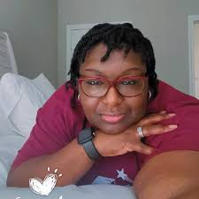 Oxford MS Police Department