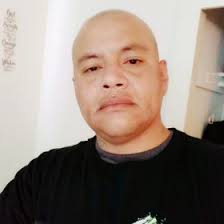 Mario Morones (casagreyskull1323me)