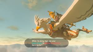 Finally head to the desert and into gerudo territory for the fourth and final divine beast dungeon, vah naboris. Divine Beast Vah Medoh The Legend Of Zelda Breath Of The Wild Wiki Guide Ign