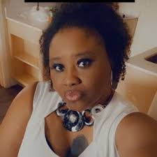 Brunswick High School (GA) JV Basketball