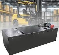Grade a 3.2V 105Ah LiFePO4 Prismatic Battery Grade a Original LF105 Cell for Solar System RV EV Golf Cart Energy Storage Battery