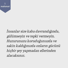 3 347 Begenme 13 Yorum Instagram Da 1 Malumat 1malumat In 2020 Cool Words Turkish Quotes Quotes