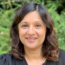 Nutrition Professionals in Abingdon, OX13-OX14