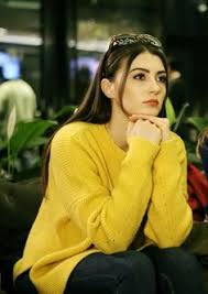 Burcu özberk ile ilgili tüm haberleri ve son dakika burcu özberk haber ve gelişmelerini bu sayfamızdan takip edebilirsiniz. 38 Burcu Ozberk Ideas Turkish Beauty Turkish Actors Turkish Women Beautiful