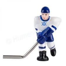 Detta är en föreningsapp för leksands if. Leksands If 18 90