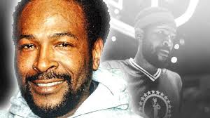 What The Last 12 Months Of Marvin Gaye's Life Were Like