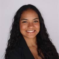 2500+ "°keena" profiles