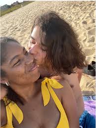 Marcus Goodman, a Kindhearted Person Who Loved It All