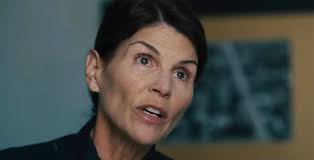 Lori Loughlin Archives