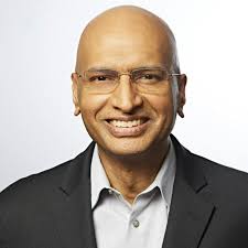 Chris Osowski Email & Phone Number