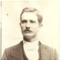 Nelson Canty Goodwyn (1868–1953) • FamilySearch