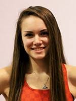 Spring Fling: Cardinals Officially Begin Outdoor Season