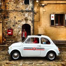 See more ideas about fiat 500, fiat, fiat abarth. Instagram Photo By Philgonzalez Philgonzalez Via Iconosquare Fiat 500 Fiat 500 Vintage Fiat 500 Car