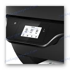 نعريفات اتش بي ديكس جيت. ÙƒÙŠÙÙŠØ© Ø§Ù„Ù…Ø³Ø­ Ø§Ù„Ø¶ÙˆØ¦ÙŠ Ø¹Ù„Ù‰ Ø·Ø§Ø¨Ø¹Ø© Hp