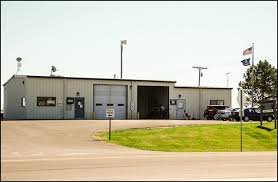 Kansas Department Of Revenue Division Of Vehicles County Locations