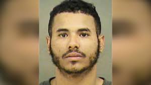 CMPD: Man arrested in August slaying 'major threat to the community'