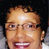 Keeping the family of Taylor Genson in our prayers.  [https://www.clancygernon.com/obituaries/Taylor-Genson/#!/TributeWall](https://www.clancygernon.com/obituaries/Taylor-Genson/#!/TributeWall) 