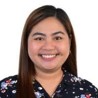 900+ "Lorraine Ann" profiles