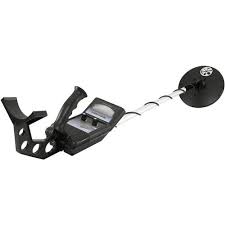 The manual is pretty straightforward and gives the user enough. Metal Detectors Bounty Hunter User Manual Pdf Manuals Com