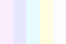 Maybe you would like to learn more about one of these? Pin By G W Living On Character Inspiration In 2021 Pastel Colour Palette Color Palette Aesthetic Colors