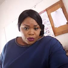 THE PLUS, MINUSES, EQUAL & EFFECT IN THE LEGAL WIFE (LOGIC & CRITICAL  THINKING) ADULTERERS VRS HOMEWRECKERS Eloisa married=Adultery Adrian  married=Adultery Dante homewrecker=Single Nicole homewrecker=Single BLOOD  LINE THE SANTIAGOS Eloisa=married ...