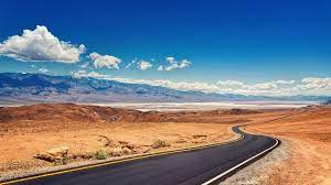 How long does it take to drive to las vegas. 3 Unforgettable Weekend Road Trips From Las Vegas Natural Wonders History