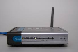 We did not find results for: Wireless Router Wikipedia