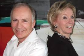 Les Ateliers DeBlois: créer dans les hauteurs de Saint-Irénée