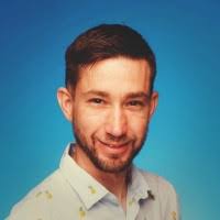 Jesse Lancaster Email & Phone Number