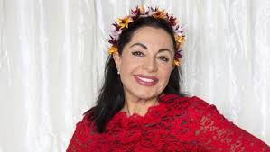 Giuseppe polimeno était en détention provisoire depuis le début du mois de juillet 2016. Qui Veut Epouser Mon Fils 3 Florian Clashe Marie France De Giuseppe Maman A Vraiment Servi A Quelque Chose Elle Mce Tv