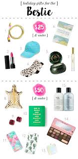 Holiday Gift Ideas For The Best Friend Christmas Gifts For Friends Gifts For Teens Friend Christmas