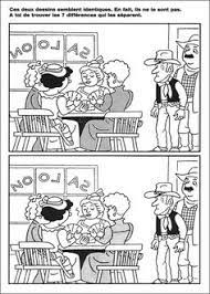 Viens jouer aux jeux des 7 erreurs gratuits avec les caboucadins.cherche et entoure les 7 différences qui se sont glissées entre les deux dessins (tu demandez à ta maman ou ton papa de télécharger, d'imprimer ces jeux gratuits de 7 erreurs. 380 Idees De Trouve Les 7 Erreurs Jeux Des 7 Erreurs Jeux Des Erreurs 7 Erreurs