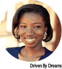 FDU Magazine — Volume 20, Number 1 — Summer/Fall 2012