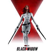 How to watch space jam: How To Watch Black Widow On Disney Plus