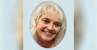 Sandy L. Ellison Obituary