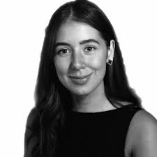 femaleleadership #womensupportingwomen #grateful