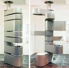 toilet sink combo ideas that help you