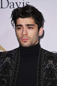 Check out the latest famous celebrity men's hairstyles right here. The Best Male Celebrity Hairstyles Of 2017