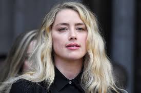 Jun 29, 2021 · johnny depp fans are furious as amber heard starts shooting for aquaman 2 (photo credit: Johnny Depp Fans Campaign To Have Amber Heard Axed From Aquaman 2 Never Had An Impact Says Producer The Independent