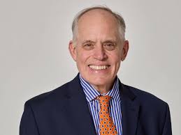 General Dentist New York, NY Dr. Jeffrey L. McClendon