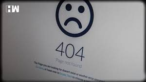 Idm internet download manager is an imposing application which can be used for downloading the multimedia content from internet. 4nuorvalwmnfvm