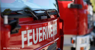 Ebenfalls vorgehalten werden eine suchtmedizinische. Bb Heute Boblingen Brandalarm Im Seniorenheim