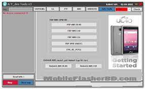 Conozca nuestras increíbles ofertas y promociones en millones de productos. Download Ay Dev Tools V3 Free For Samsung Ans Zte Lg Android Frp Network Unlock Etc Mobileflasherbd Com
