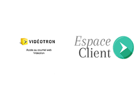 Résoudre ce problème de panne une fois pour toutes! Videotron Courriel Web Guide De Connexion A Mon Webmail
